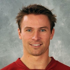 Petr Prucha