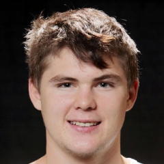 Viktor Tikhonov