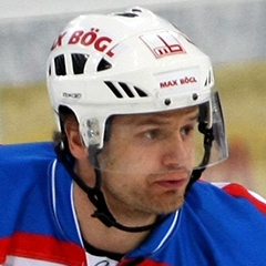 Tyler Mosienko