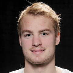 Mikkel Boedker