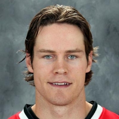 Steven Goertzen