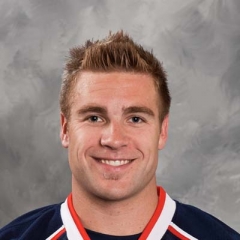 Grant Clitsome