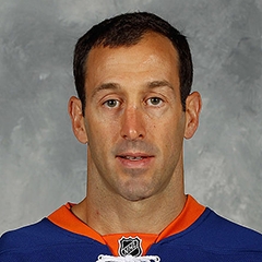 Jay Pandolfo