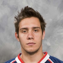 Chris Francis