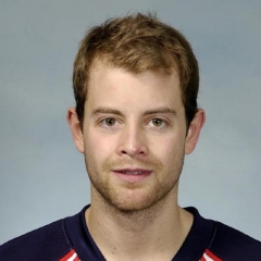 Dan LaCosta