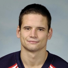 Kevin Harvey