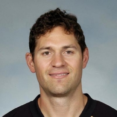 Joe DiPenta