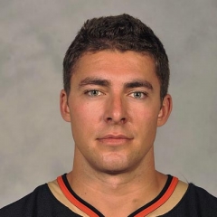 Joffrey Lupul