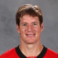 Shean Donovan
