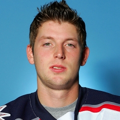 Ryan Hillier