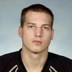 Brian Lebler