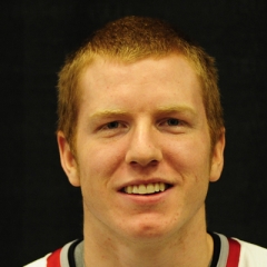 Eric Regan