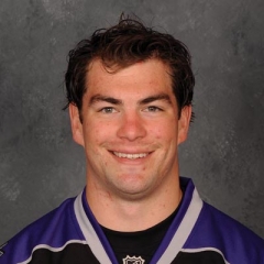 Gabe Gauthier