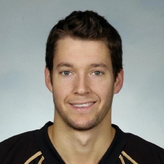 Jean-Philippe Levasseur