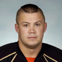 Jon Mirasty