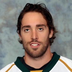Matt Stephenson