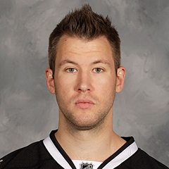 Brent Krahn