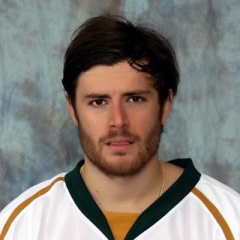 Severin Blindenbacher