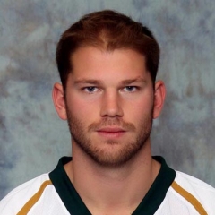 Scott McCulloch