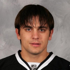 Sergei Korostin