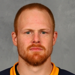 Jeff Cowan