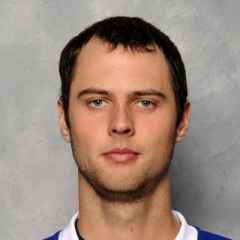 Andrew Engelage