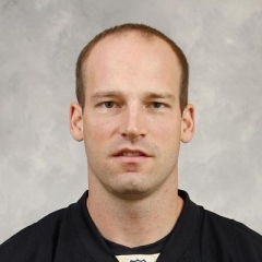 Andrew Hutchinson