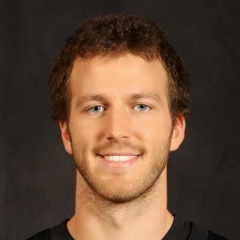 Joe Vitale