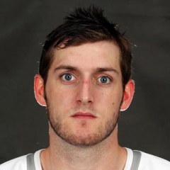 Andrew Orpik