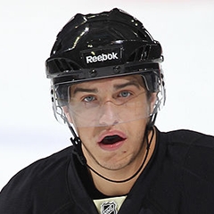 Joe Rogalski
