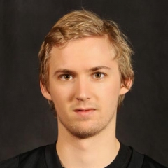 Mattias Modig