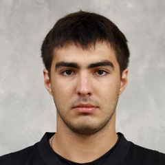 Alexander Pechurskiy
