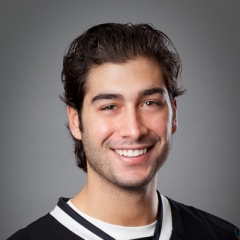 Joe Loprieno