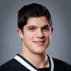 James Marcou