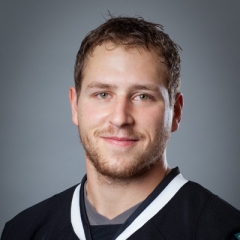 Andrew Desjardins