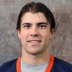 Shawn Germain
