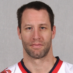 Andy Delmore