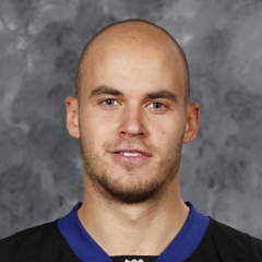 Radek Smolenak
