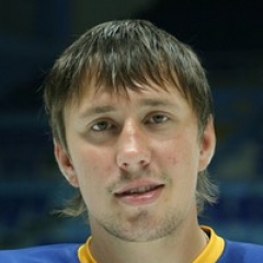 Denis Bodrov