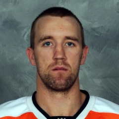 Jason Ward