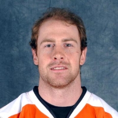 Ryan Dingle