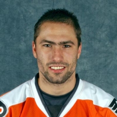 Josh Beaulieu