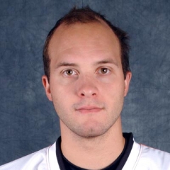 Jeremy Duchesne