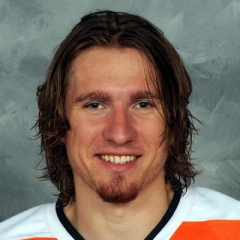 Lukas Kaspar
