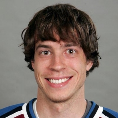 Kris Mayotte