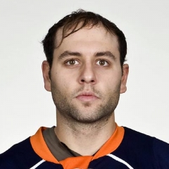 Rob Hennigar