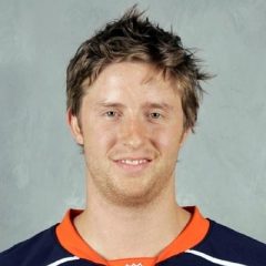 Marc Cavosie