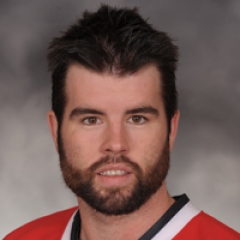Jonathan Paiement