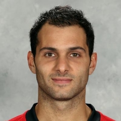 Andy Chiodo