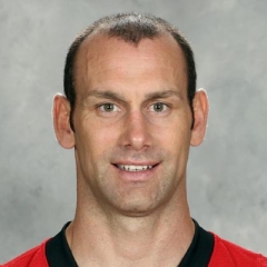 Drew Bannister